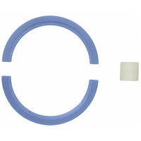 EARLY SBC/308 NEOPRENE REAR MAIN SEAL