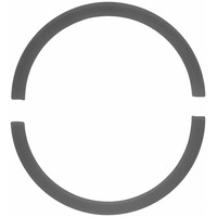 FORD 144-170-200 XM REAR MAIN SEAL
