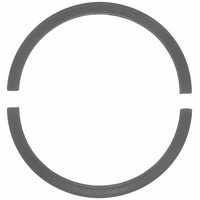 FORD 221/250/289/302W REAR MAIN SEAL