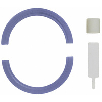 2900 SBC/308 NEOPRENE REAR MAIN SEAL