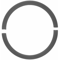 FORD 429-460 REAR MAIN SEAL
