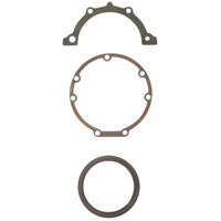 SBC LATE 86-90 REAR MAIN SEAL