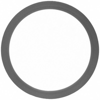 FORD 351W/C SVO 1 PCE REAR MAIN SEAL