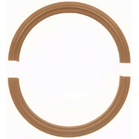 CHRYSLER 360 REAR MAIN SEAL