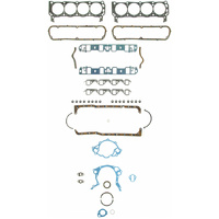 FORD 351 WINDSOR FULL GASKET SET