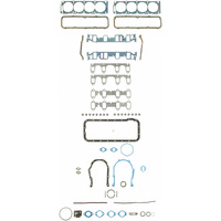 FORD FE 390-427-428 GASKET SET