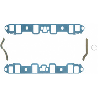 FORD 289/302 WINDSOR INTAKE GASKET