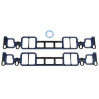 SBC VORTEC 96 ONWARDS INTAKE MANIFOLD GASKET SET