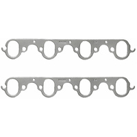 FORD 429/460 EXHAUST GASKET
