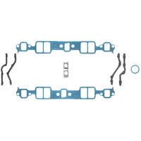 SB CHEVY 67-90 INTAKE GASKET