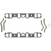 FORD 302/351W 77-85 INTAKE GASKET