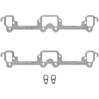 CHRYSLER 360 EXHAUST GASKETS