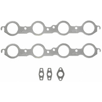 LS1/GEN3 EXHAUST GASKET