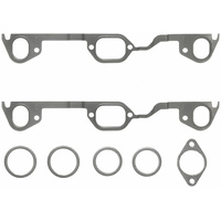 EXT GASKET 326-455 PONTIAC