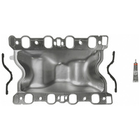 FORD 400 2V INTAKE TRAY
