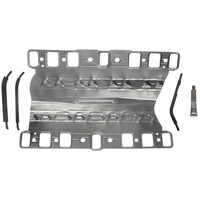 OLDS 307-403 INTAKE TRAY