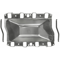 INLET PAN CADILLAC 472-500