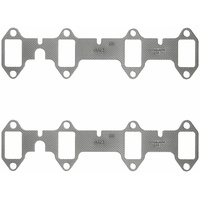 FORD 332-428 EXHAUST GASKET