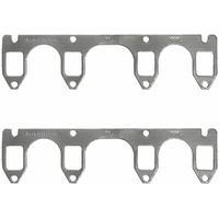 FORD 332-390 EXHAUST GASKET