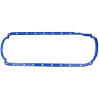 CHEV BB GEN V & GEN VI OIL PAN GSKT