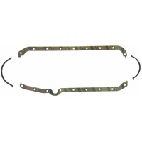 SBC THIN SEAL (1802) SUMP SET