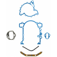 GM 215-340 TIMING COVER SET