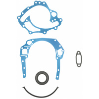 FORD CLEVELAND TIMING COVER SET