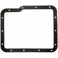 GM POWERGLIDE PAN GASKET