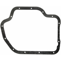 GM TH400 PAN GASKET