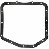 SUPER TURBINE TH300 TRANS PAN GASKET