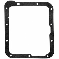 FORD C4 64-69 EARLY PAN GASKET