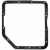 GM TH350 PAN GASKET