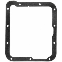 FORD C4 70-83 LATE PAN GASKET