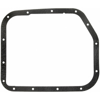 CHRYSLER TORQUEFLITE 904 PAN GASKET