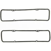 SB CHEVY RUBBER FR175R VALVE COVER GASKET