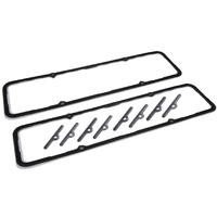 SB CHEVY PERMA DRY VALVE COVER GASKETS