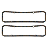 ROVER V8 RUBBER VALVE COVER GASKETS