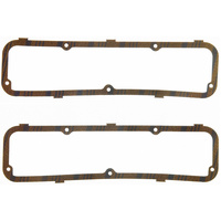 FORD 352-428 FE VALVE COVER GASKETS