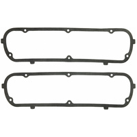 FORD 289-351W RUBBER VALVE COVER GASKETS