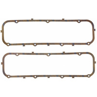 FORD 429-460 VALVE COVER GASKETS