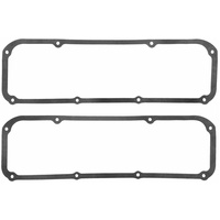 FORD 351C RUBBER VALVE COVER GASKETS