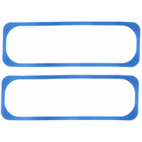 CHEV 262 V6 VALVE COVER GASKETS