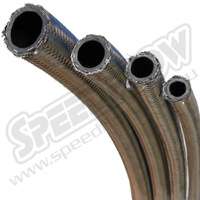 -16 HOSE HIGH PERFORMANCE