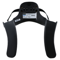 Stand 21 HANS Device CLUB Series (Medium)