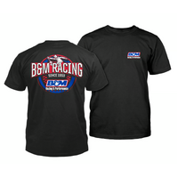 B&M Racing T-Shirt
