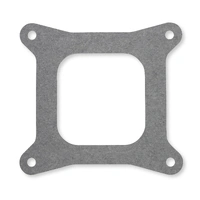 4150 CARBY BASE GASKET (SINGLE)