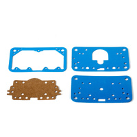 4175 VAC GASKET ASSORTMENT