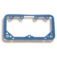 GSKT FUEL BWL N/STIK BLU 4150/60