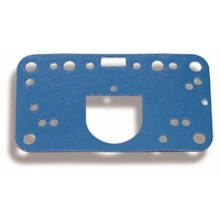 MET BLOCK GASKET (10)