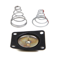 FUEL REG DIAPH REPAIR KIT 12-803/804